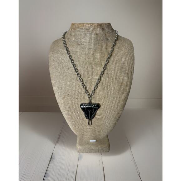 WWE Randy Orton Necklace. Measures 32” - Picture 1 of 3